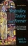 Cover of "Yesterday, Today, and Forever"
