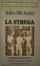 Cover of La strega