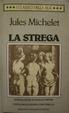 Cover of La strega