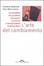 Cover of L' arte del cambiamento