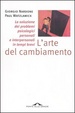 Cover of L' arte del cambiamento