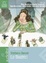 Cover of Le Beatrici