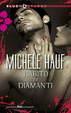 Cover of L'abito di diamanti