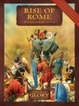 Cover of Field of Glory 1
