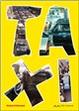 Cover of Taxi