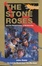 Cover of The Stone Roses and the resurrection of British pop