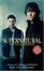 Cover of 'Supernatural - Nevermore'
