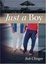 Cover of "Just a Boy"