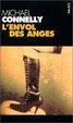 Cover of L'Envoi Des Anges