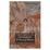 Cover of A house of women