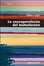 Cover of La consapevolezza del testosterone