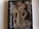Cover of Capitanata medievale