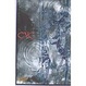 Cover of 新世紀福音戰士PHOTO FILE eve