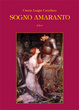 Cover of Sogno amaranto