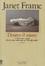 Cover of Dentro il muro