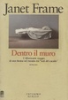 Cover of Dentro il muro