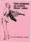 Cover of Lo scopo della luna