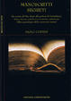 Cover of Il libro che lo Stato Italiano non ti farebbe mai leggere