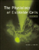 Cover of The Physiology of Excitable Cells