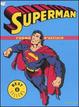 Cover of Superman
