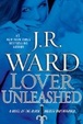 Cover of Lover Unleashed