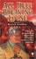 Cover of "All Hell Breaking Loose"