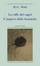 Cover of La valle dei ragni - L'impero delle formiche