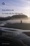 Cover of La strada alla fine del mondo
