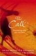 Cover of The Call