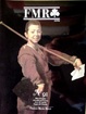 Cover of FMR 91