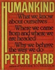 Cover of Humankind