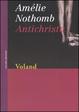 Cover of Antichrista