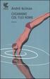 Cover of Chiamami col tuo nome