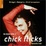 Cover of 'The Rough Guide to Chick Flicks 1'