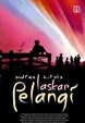 Cover of Laskar pelangi