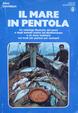 Cover of Il mare in pentola