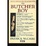 Cover of The Butcher Boy