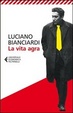Cover of La vita agra