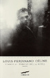 Cover of Viaggio al termine della notte