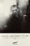 Cover of Viaggio al termine della notte