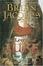 Cover of "The Legend of Luke"