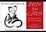 Cover of Zen for Cats