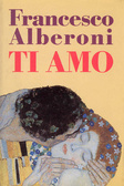 Cover of Ti amo