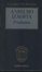Cover of Proslogion