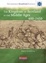 Cover of 'The Kingdom of Scotland in the Middle Ages 400-1450'