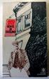 Cover of Gente di Dublino