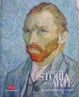 Cover of La grande storia dell'arte