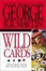 Cover of Wild Cards