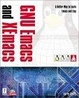 Cover of GNU Emacs and XEmacs