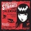 Cover of "Emily the Strange 2007 Wall Calendar"